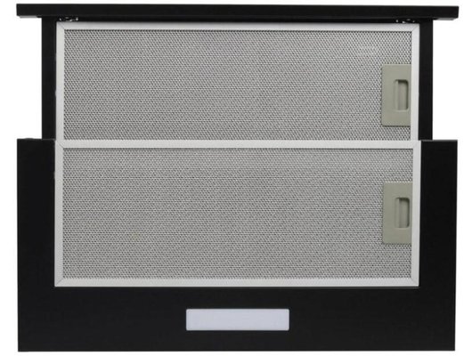 Вытяжка GORENJE TH60E6XB